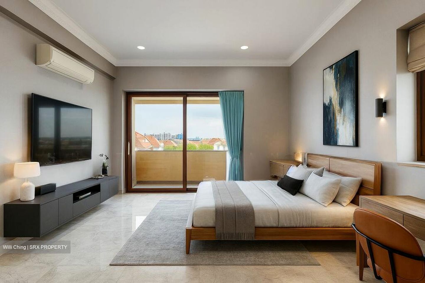 Simei Street 4 (D18), Detached #498459701
